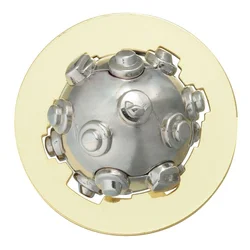 EUREKA MISELNI IZZIV PLANET T4, (20402786)