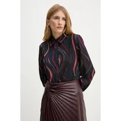 Srajca PS Paul Smith