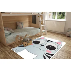 Conceptum Hypnose Tepih minor -AL 308, 230x330 cm, Šareni
