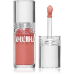 Mulac 3Dverse Blush 16 - Blushform