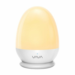 Vava noćna LED lampa VA-CL006