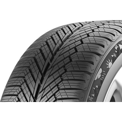 Semperit All Season-Grip 2 ( 245/45 R19 102Y XL EVc, sa rebrom felne )