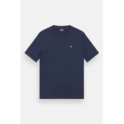 Scotch & Soda Majica