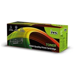 MS Toner HP W2072A MS bez cipa