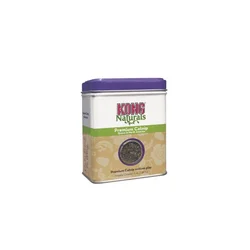 Kong Catnip Premium 25 g