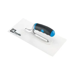 Ausonia 42017 Gladilka PVC, 28x12cm