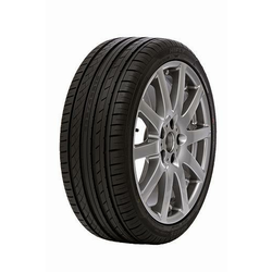 HI FLY HF 805 ( 215/50 R17 95W XL )