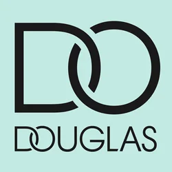Douglas Poklon kartica 120 EUR (Holandija)
