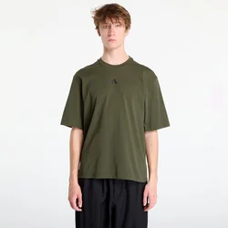 Majice adidas Power Oversize T-Shirt Night Cargo M