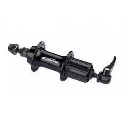 Zadnja nabla Shimano Claris FH-2400 36H