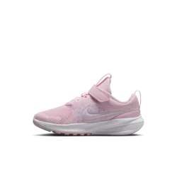 Nike Patike za devojčice Star runner 5 gp HF7005, Roze