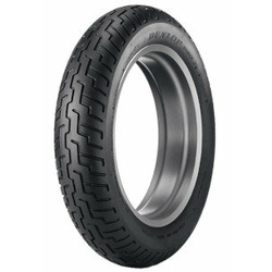 Dunlop D404 O ( 140/90-16 TL 71H zadnji kota, M/C )
