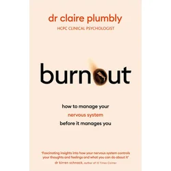 Burnout