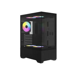 EWE PC MICROSOFT OFFICE računar Core i7-12700KF 16GB 1TB RTX5060Ti Win11 Pro