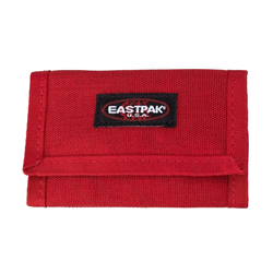 Eastpak kiolder single etui ek779236