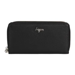 Lagen 50386 Black