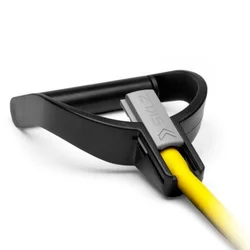 ENOJNI ROČAJ ZA ELASTIKE SKLZ – QUICK CHANGE SINGLE HANDLE