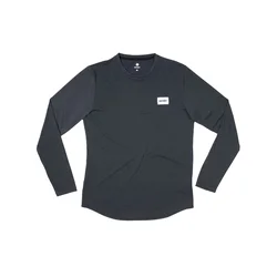 Saysky Clean Motion Long Sleeve