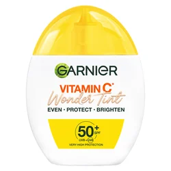 Garnier vitamin c ton. fluid light 40ml ( 1100049185 )
