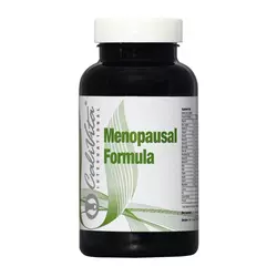 Menopausal Formula