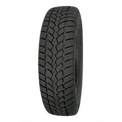 Profil Pro Snow 780 ( 155/65 R14 75T runderneuert )