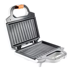 TEFAL sendvič toster SM 1570