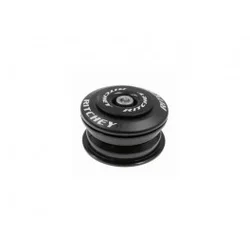 Le?ajevi vilju?ke Ritchey Logic Comp Zero 1-1/8 A-head 44mm