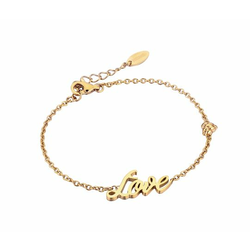 Just cavalli - JCBR00200200