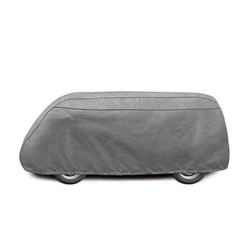 KEGEL BLAZUSIAK TRADE Cerada za automobil Vw T3 Transporter,D 430-456cm,V 165-173cm