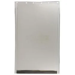 PetSafe Nadomestna loputa, tip 660