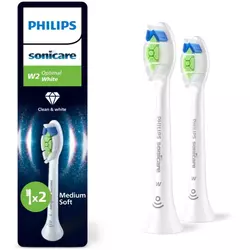 Philips hx6062/87 nastavak za cetkice ( 21235 )