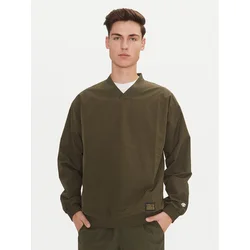 Champion Jopa 220416 Zelena Loose Fit