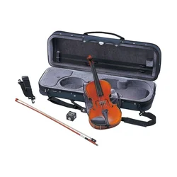 Violina Yamaha 4/4 V7SG komplet