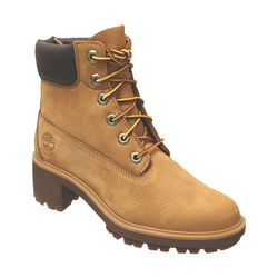 Timberland Gležnjače Kinsley 6 inch Žuta