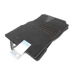 Petex Tipske patosnice za Opel Astra F/91-98/