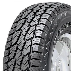 Sailun Terramax A/T ( 245/75 R16 111S OWL )