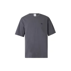 ADIDAS ORIGINALS Majica jajčevec