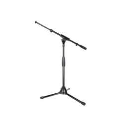 AMS ASM 135 PRO mikrofonski stlak