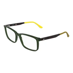 Lacoste L2993N 301