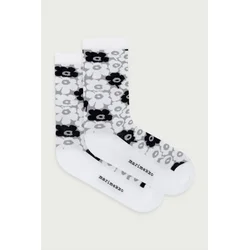 Marimekko nogavice ženske