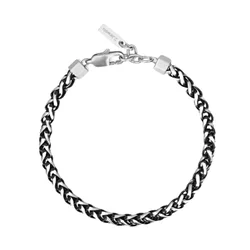 NAKIT 2JEWELS NARUKVICA 231958