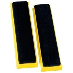 Pro-Ject Brushes-Pair
