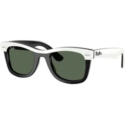 Ray-Ban RJ9140S 721171