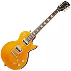Gibson Slash Les Paul Appetite Burst Električna kitara