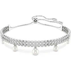 SWAROVSKI zapestnica 5720870