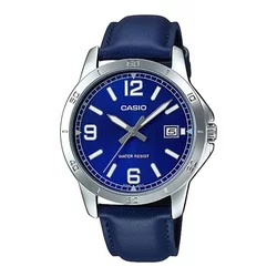 Casio  MTP-V004L-2BUEF