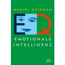 Emotionale Intelligenz, EQ