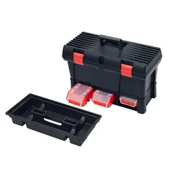 Škatla za orodje Stuff Module System Basic 13628