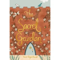 Secret Garden