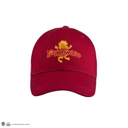 Distrineo Kapa Harry Potter - Nevihta